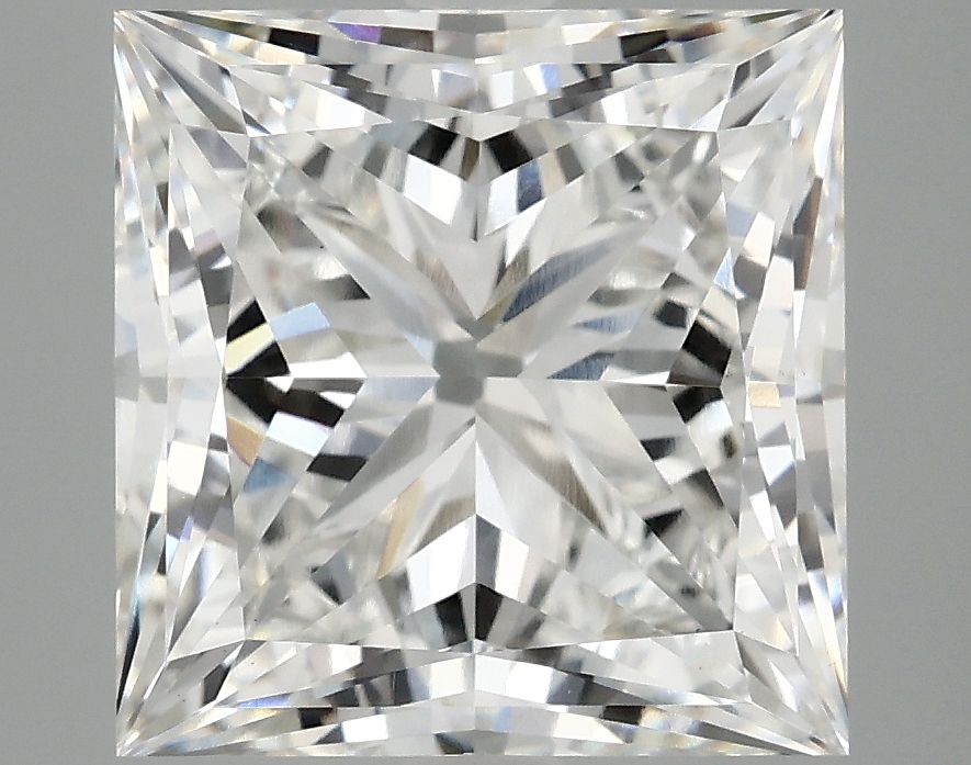 princess cut