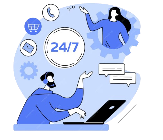 Free Cleaning Service