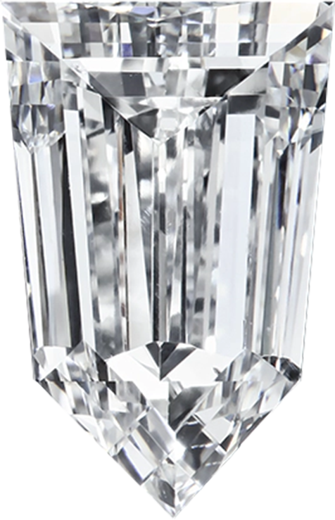 Bullet Diamond