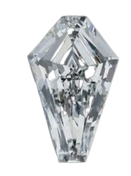 Coffin Diamond
