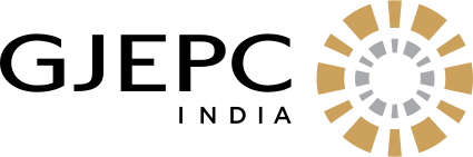 GJEPC India