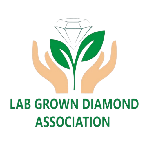Lab Grown Diamond Association Surat