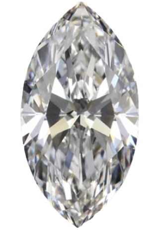 Marquise Diamond