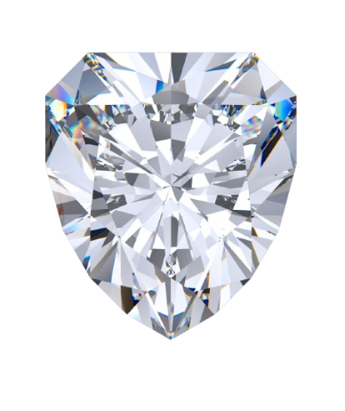 Shield Diamond