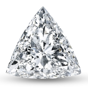 Trillion Diamond